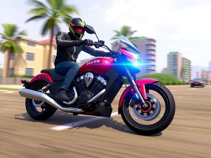 Indian Drive Champion Gameplay